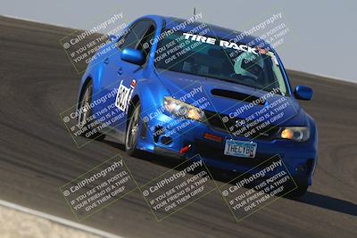 media/Nov-09-2025-Speed Ventures (Sun) [[388b781dcd]]/Black/Session 3 (Turn 2)/